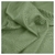 Lino Verde Musgo