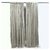 Cortina Malaga Vison - comprar online