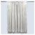 Cortina Malaga Natural - comprar online