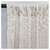 Cortina Malaga Beige