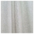 Cortina Malaga Beige - Tienda Los Angeles - Telas y Blanco Hogar
