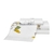 Juego Sabana Cannon Style Ii 200 Hilos Variante 9268 - comprar online