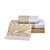 Juego Sabanas Cannon Fieldcrest 144 Hilos A770 Taos - Tienda Los Angeles - Telas y Blanco Hogar