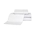 Juego Sabanas Cannon Fieldcrest 144 Hilos A902 White - comprar online
