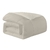Acolchado Kavanagh Simil Plumon 0145 Vison Vison Claro - comprar online