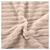 Acolchado Kavanagh Mollis 0027 Avellana - comprar online