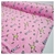 Polar Soft Estampado Rosa Copa Argentina en internet