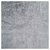 Piel Sintetica Rabbit Gris - comprar online