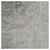 Piel Sintetica Rabbit Gris Oscuro - comprar online