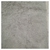 Piel Sintetica Rabbit Vison - comprar online