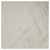 Piel Sintetica Rabbit Vainilla - comprar online