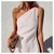 Imagen de Satin Cey Beige