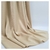 Satin Cey Beige