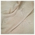 Satin Cey Beige - comprar online