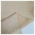 Satin Cey Beige en internet