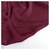 Satin Cey Bordó - comprar online