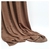 Satin Cey Marron