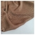 Satin Cey Marron - comprar online
