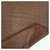 Satin Cey Marron en internet