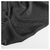 Satin Cey Negro - comprar online