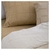 Juego Sabana Alcoyana Essencia 180 Hilos James Arena - comprar online