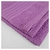 Toalla de Rostro Alumine Lila - comprar online