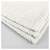 Toalla de Rostro Alumine Blanco - comprar online