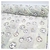 Polar Fleece Luminico Verde y Pelotitas en internet