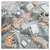 Polar Fleece Luminico Verde Naranja Play