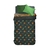 Acolchado Flannel Corderito Disney Jurassic - tienda online