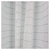 Cortina Tusor Hilvan Beige en internet