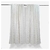 Cortina Tusor Hilvan Beige - comprar online