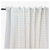 Cortina Tusor Hilvan Gris
