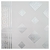 Hule Film Zurich - comprar online