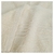 Juego Toalla Toallon 600 Grs Natural - comprar online
