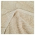 Juego Toalla Toallon 600 Grs Beige - comprar online