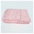 Juego Toalla Toallon 600 Grs Rosa
