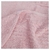 Juego Toalla Toallon 600 Grs Rosa - comprar online