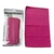 Toalla Para Deporte Secado Rapido Fucsia