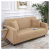 Funda de Sillon 3 Cuerpos Beige - comprar online