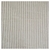 Corderito Con Corderoy Natural - comprar online