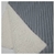 Corderito Con Corderoy Gris Topo - Tienda Los Angeles - Telas y Blanco Hogar