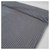 Corderito Con Corderoy Gris Topo en internet