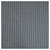 Corderito Con Corderoy Gris Topo - comprar online