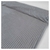Corderito Con Corderoy Gris en internet