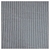 Corderito Con Corderoy Gris - comprar online