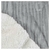 Corderito Con Corderoy Gris