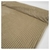Corderito Con Corderoy Camel en internet