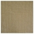 Corderito Con Corderoy Camel - comprar online