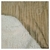 Corderito Con Corderoy Camel